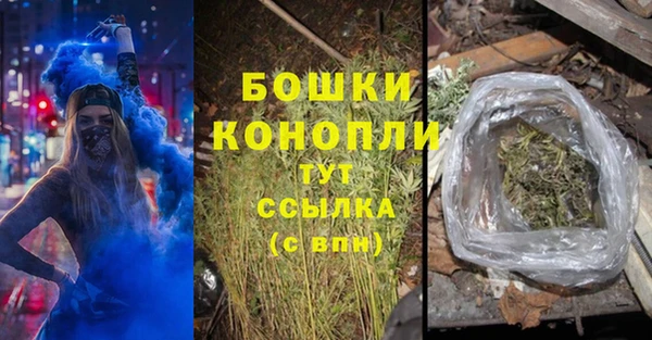 МДПВ Приозерск