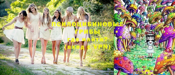 МДПВ Приозерск