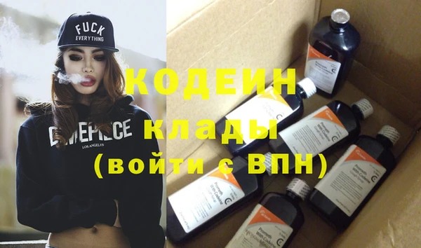 амф Покачи